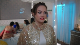 Meet - 27th June 2023